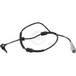 A.B.S. ABS Sensor 30522 A.B.S. ABS Sensor 30522