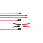 CTEK Ladegerät 12V, 10A 56708 CTEK Ladegerät 12V, 10A 56708
