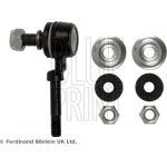 BluePrint Stabilisatorstange ADN18537 BluePrint Stabilisatorstange ADN18537