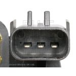 Kurbelwellensensor ADA107219 Kurbelwellensensor ADA107219