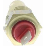 Vemo Kühlmitteltemperatursensor V70-72-0004 Vemo Kühlmitteltemperatursensor V70-72-0004