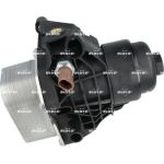 Ölkühler, Motor“L 31356