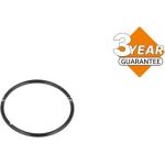 NRF Kühlmittelthermostat 725096 NRF Kühlmittelthermostat 725096