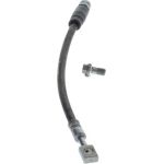 Bosch Bremsschlauch 1 987 481 B98 Bosch Bremsschlauch 1 987 481 B98