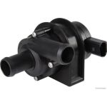 Herth+Buss Elparts Wasserpumpe 65452019 Herth+Buss Elparts Wasserpumpe 65452019