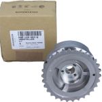 06E109083Q VAG Original 06E109083Q Nockenwellenrad VW 3.0Fsi 10 – – OE-Nr. 06E109083Q