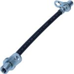 Maxgear 52-0578 BREMSSCHLAUCH Maxgear 52-0578 BREMSSCHLAUCH
