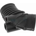 Vaico Luftfilter-Ansaugschlauch V20-0114 Vaico Luftfilter-Ansaugschlauch V20-0114