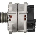 HELLA Generator 8EL 015 637-151 HELLA Generator 8EL 015 637-151