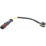 Vemo Bremsbelagverschleißsensor V30-72-0179 Vemo Bremsbelagverschleißsensor V30-72-0179