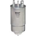 HENGST FILTER Kraftstofffilter H470WK HENGST FILTER Kraftstofffilter H470WK