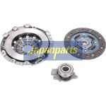 Kupplungssatz KF-835