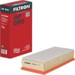 FILTRON Luftfilter AP 090 FILTRON Luftfilter AP 090