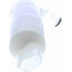 Vemo Waschpumpe für Scheinwerferreinigung V30-08-0314 Vemo Waschpumpe für Scheinwerferreinigung V30-08-0314