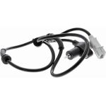 Vemo ABS-Raddrehzahlsensor V22-72-0112
