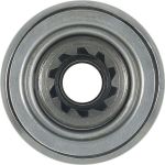 Freilaufgetriebe, Anlasser SD0185(BOSCH) Freilaufgetriebe, Anlasser SD0185(BOSCH)