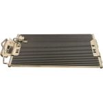 Kondensator, Klimaanlage AC819011 Kondensator, Klimaanlage AC819011