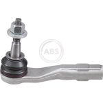 A.B.S. Spurstangenkopf 230197 A.B.S. Spurstangenkopf 230197