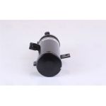 Trockner PKW 95060 Trockner PKW 95060