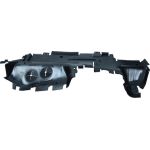 Original VAGLuftlenkrad Audi Q7 16 4M0121284CE