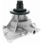 Vaico Wasserpumpe / Kühlmittelpumpe V48-50002 Vaico Wasserpumpe / Kühlmittelpumpe V48-50002