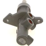 Bosch Hauptbremszylinder 0 986 481 099 Bosch Hauptbremszylinder 0 986 481 099