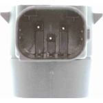 VEMO Sensor, Einparkhilfe V24-72-0133 VEMO Sensor, Einparkhilfe V24-72-0133