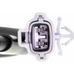V70-72-0097 Vemo ABS-Raddrehzahlsensor V70-72-0097 V70-72-0097 Vemo ABS-Raddrehzahlsensor V70-72-0097