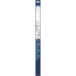 AF466 BOSCH Aerofit 3397014225 AF466 BOSCH Aerofit 3397014225