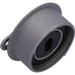 KAMOKA Spannrolle, Zahnriemen R0356 KAMOKA Spannrolle, Zahnriemen R0356