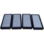MAXGEAR Innenraumfilter KF-2280SC 26-1910