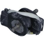 Maxgear 40-0733 Lagerung, Verteilergetriebe Maxgear 40-0733 Lagerung, Verteilergetriebe