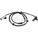 A.B.S. ABS Sensor 31575 A.B.S. ABS Sensor 31575