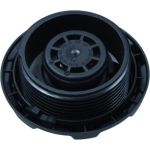 Original VAG Abdeckstecker Audi A1/A3/Q3/Tt 2Q0121321A Original VAG Abdeckstecker Audi A1/A3/Q3/Tt 2Q0121321A