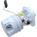 MAXGEAR Kraftstoff-Förderpumpe A059/MG 43-0194 MAXGEAR Kraftstoff-Förderpumpe A059/MG 43-0194