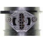V53-72-0013 Vemo Luftmassenmesser V53-72-0013 V53-72-0013 Vemo Luftmassenmesser V53-72-0013