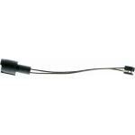 Vemo Bremsbelagverschleißsensor V20-72-5107 Vemo Bremsbelagverschleißsensor V20-72-5107
