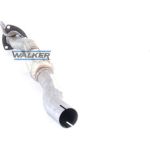 Walker Abgasrohr vorne 10481 Walker Abgasrohr vorne 10481