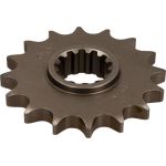AFAM Ritzel 16 Zähne 20603-16 AFAM Ritzel 16 Zähne 20603-16