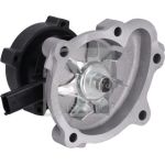 WASSERPUMPE, MOTORKÜHLUNG FE184564 WASSERPUMPE, MOTORKÜHLUNG FE184564
