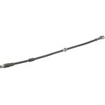 Bremsschlauch 24.5176-0625.3 Bremsschlauch 24.5176-0625.3