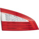 9EL 176 578-011 HELLA Heckleuchte 9EL 176 578-011 9EL 176 578-011 HELLA Heckleuchte 9EL 176 578-011