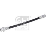 febi Bremsschlauch 185680 febi Bremsschlauch 185680