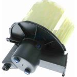 Vemo Innenraumgebläsemotor V42-03-1225 Vemo Innenraumgebläsemotor V42-03-1225