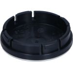 5E0601151FOD VAG Original 5E0601151FOD Felgenabdeckung Skoda Fabia 09-, Superb 14 – – OE-Nr. 5E0601151FOD 5E0601151FOD VAG Original 5E0601151FOD Felgenabdeckung Skoda Fabia 09-, Superb 14 – – OE-Nr. 5E0601151FOD