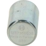 Zündkondensator 1237330035 Zündkondensator 1237330035