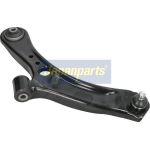 Querlenker Suzuki P. Sx4/Fiat Sedici 06- Le BS-813L