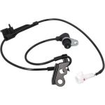 KAMOKA Sensor, Raddrehzahl 1060439 KAMOKA Sensor, Raddrehzahl 1060439