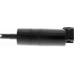 Vemo Waschpumpe für Scheinwerferreinigung V40-08-0001 Vemo Waschpumpe für Scheinwerferreinigung V40-08-0001