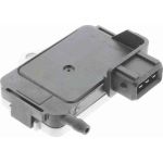 Vemo Saugrohrdrucksensor V10-72-0981 Vemo Saugrohrdrucksensor V10-72-0981